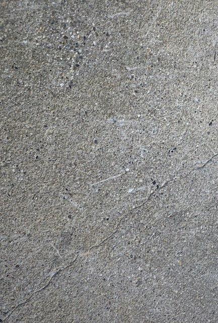 Photo of Cement, close-up